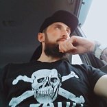 Aleksey Pulya