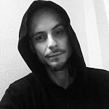 Kirill Potehin