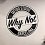 Why Not Tattoo Barcelona