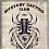 Mystery Tattoo Club