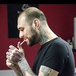 Nikadim Nikitin