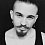 Anton Fokin