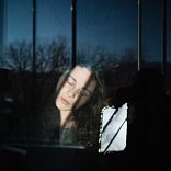 Polina Floyd
