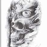 Aleksandr Grin