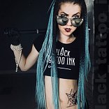 Iren Vald