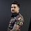 Master Barba Tattoo