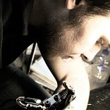 Konstantin Merzlyakov