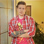 Anton Vasilev