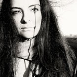 Elena Bykova