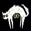 ilama.tattoo