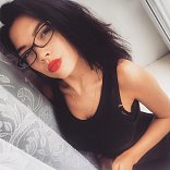 Mariya Kovaleva
