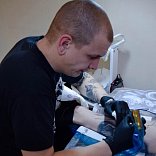 Konstantin Kovarnyy