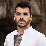 Joe Ankave