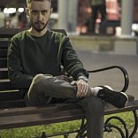 Kirill Sizikov