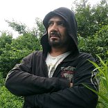 Aleksey Teslin