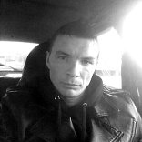 Anton Timofeev