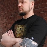 Serge Fomin