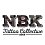 NBK Tattoo Collective
