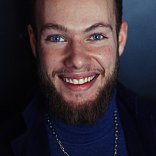 Semen Feldman