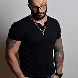 Ed Grek