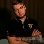 Roman Voloschenko
