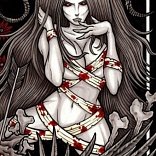Jason V