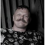 Aleksey Skomoroha