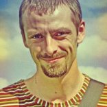 Konstantin Taranenko