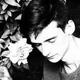 Maksim Zaharov
