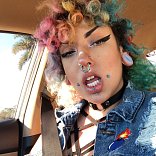 Aimie