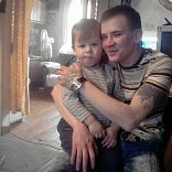 Dmitriy Hominskiy