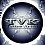 TVK