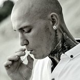 Sergіy Polibenko