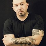 Rustam Zaripov