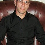 Andrey Zagrebus