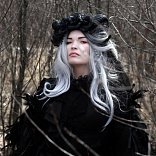Darya Gumayunova
