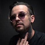 Artem Romanovskiy