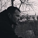 Aleksey Malygin