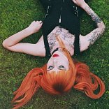Vika Reyn