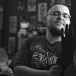 Yaroslav Volkov