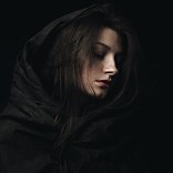 Darya Nikolaevna