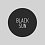 BLACK SUN