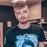 Andrey Shatalin