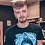 Andrey Shatalin