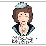 ChahoudTattoo