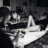 Anton Kozlov