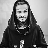 Jarek Pobieda