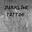 Dark Line