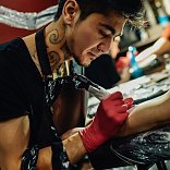 Aram Osipov