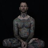 Jon Osiris